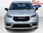 2024 Pacifica Thumbnail 20