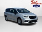 2024 Pacifica Thumbnail 21