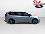 2024 Pacifica Thumbnail 22