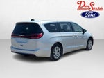 2024 Pacifica Thumbnail 23