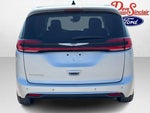 2024 Pacifica Thumbnail 24