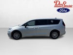 2024 Pacifica Thumbnail 26