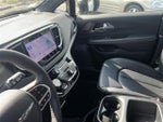 2025 Pacifica Thumbnail 20