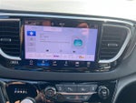 2025 Pacifica Thumbnail 23