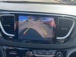 2025 Pacifica Thumbnail 25