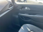 2025 Pacifica Thumbnail 26