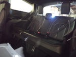 2025 Pacifica Thumbnail 24
