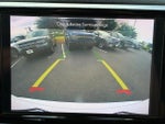 2025 Pacifica Thumbnail 20