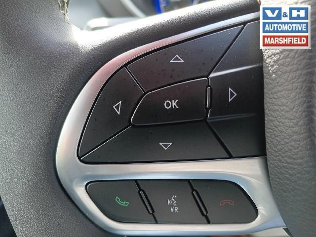 2025 Chrysler Pacifica - $28,000