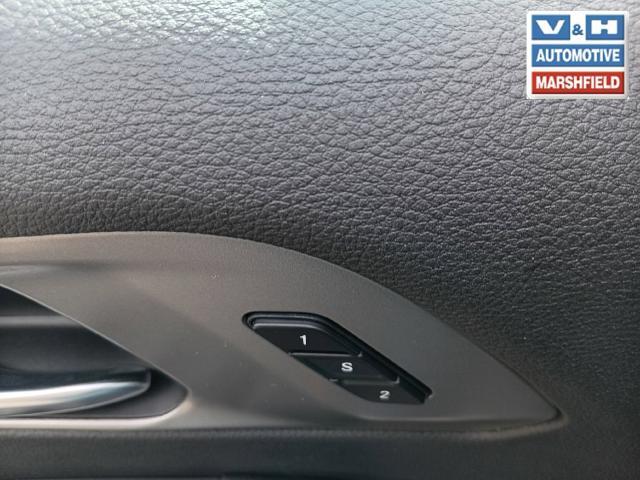 2025 Chrysler Pacifica - $28,000