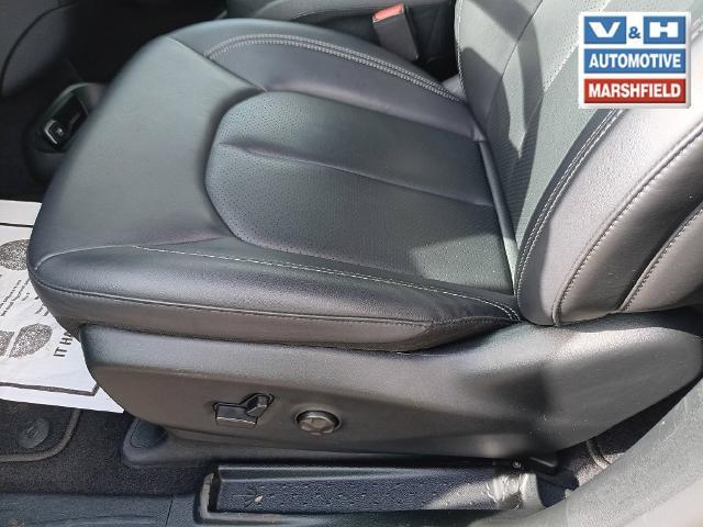 2025 Chrysler Pacifica - $28,000