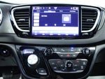 2025 Pacifica Thumbnail 22