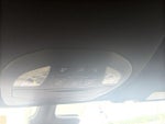 2026 Pacifica Thumbnail 21