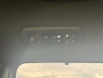 2026 Pacifica Thumbnail 24