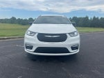 2026 Pacifica Thumbnail 8