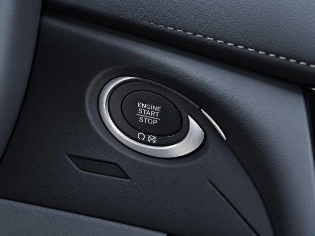 2027 Chrysler Pacifica - $38,000