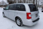 2012 Town and Country Thumbnail 12