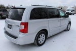 2012 Town and Country Thumbnail 13