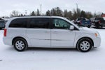 2012 Town and Country Thumbnail 14