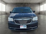 2012 Town and Country Thumbnail 2