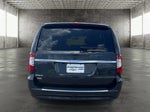 2012 Town and Country Thumbnail 6