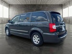 2012 Town and Country Thumbnail 7