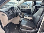 2012 Town and Country Thumbnail 9