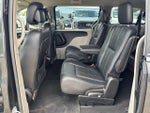 2012 Town and Country Thumbnail 10