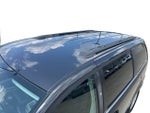 2012 Town and Country Thumbnail 11