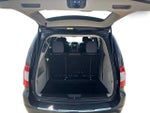 2012 Town and Country Thumbnail 12