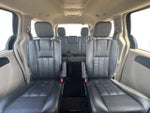 2012 Town and Country Thumbnail 14