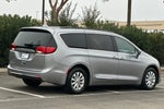 2017 Pacifica Thumbnail 2