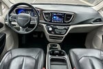 2017 Pacifica Thumbnail 3