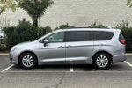 2017 Pacifica Thumbnail 5