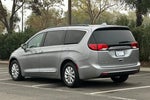 2017 Pacifica Thumbnail 6