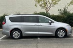 2017 Pacifica Thumbnail 8