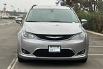 2017 Pacifica Thumbnail 10
