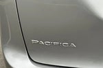 2017 Pacifica Thumbnail 28