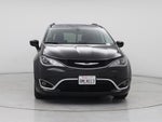 2019 Pacifica Thumbnail 5