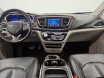 2019 Pacifica Thumbnail 9