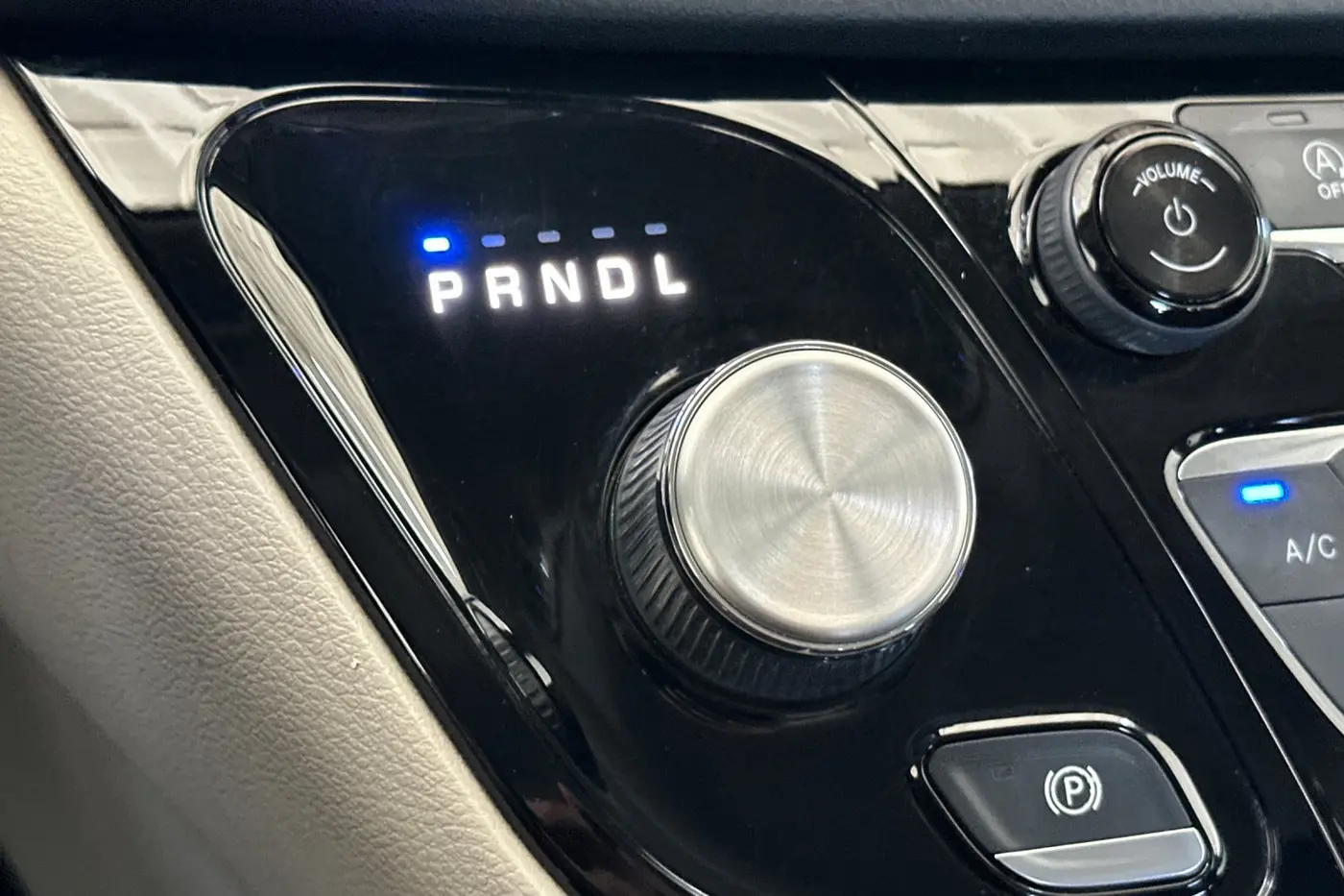 2019 Chrysler Pacifica - $15,750