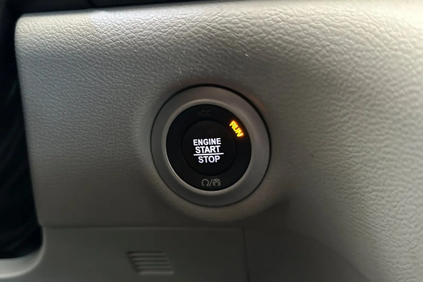 2019 Chrysler Pacifica - $15,750