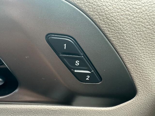 2020 Chrysler Pacifica - $9,900