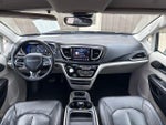 2020 Pacifica Thumbnail 6