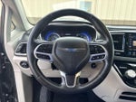 2020 Pacifica Thumbnail 7