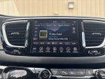 2020 Pacifica Thumbnail 8