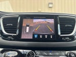 2020 Pacifica Thumbnail 9