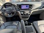 2021 Pacifica Thumbnail 12