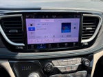 2021 Pacifica Thumbnail 20