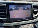 2021 Pacifica Thumbnail 21